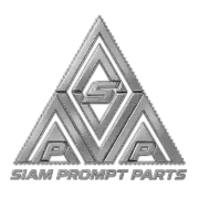 SiamPromptParts